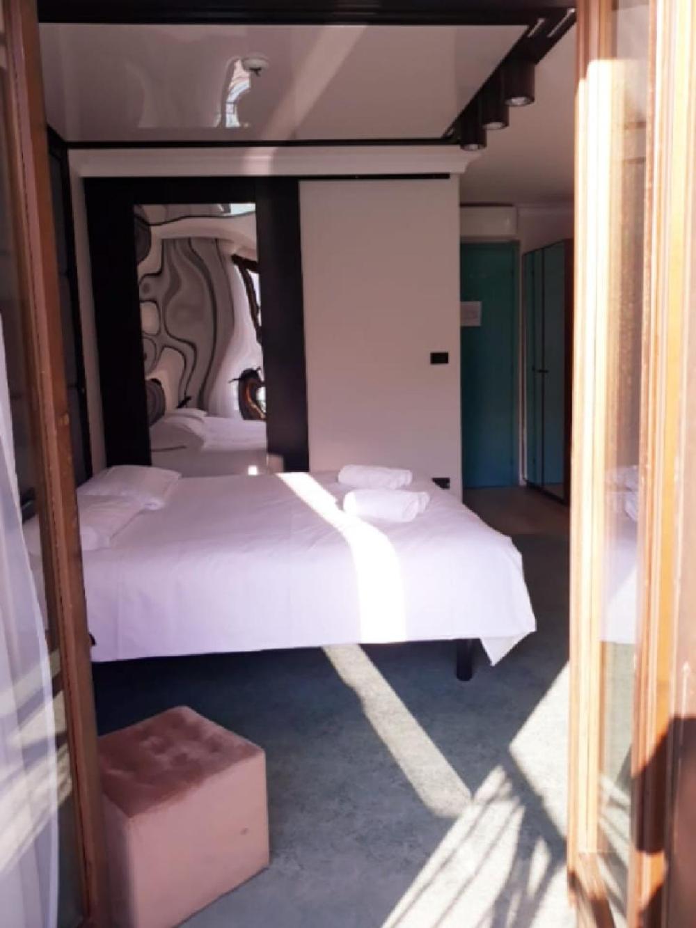 Hotel Celis Barcis Exterior photo